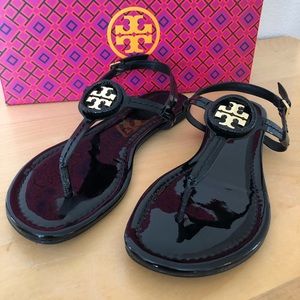 Tory Burch Sandles